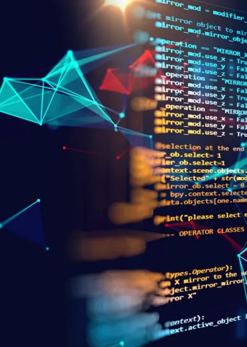 software-development